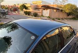 فولكسفاغن جيتا